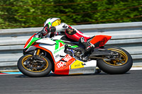 Slovakia-Ring;event-digital-images;motorbikes;no-limits;peter-wileman-photography;trackday;trackday-digital-images